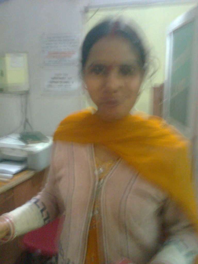 Cafe Quincy Fl at Sherry Cook blog