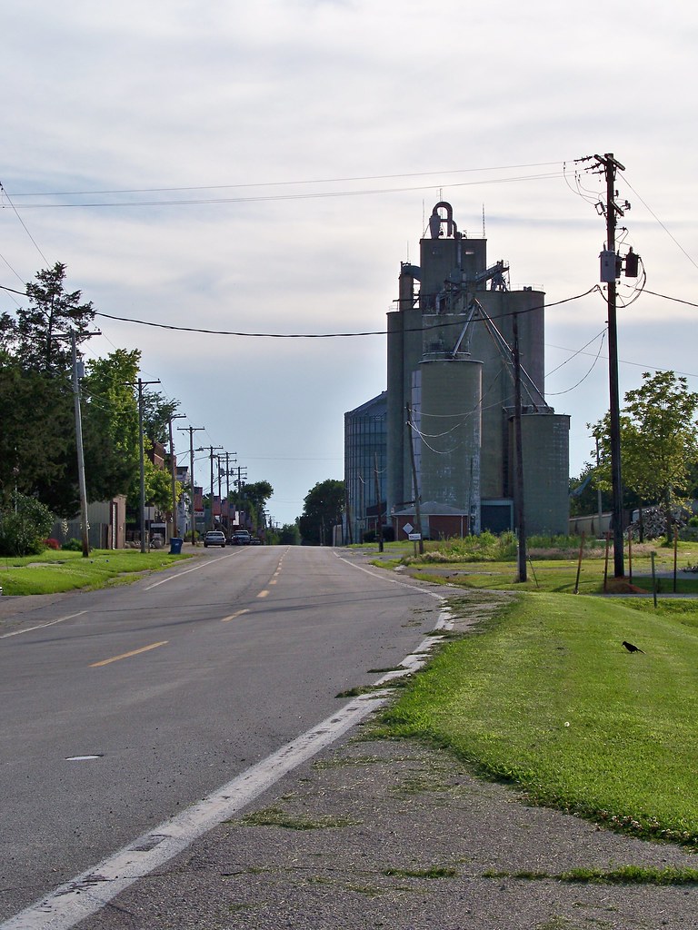 Sadorus Illinois a photo on Flickriver