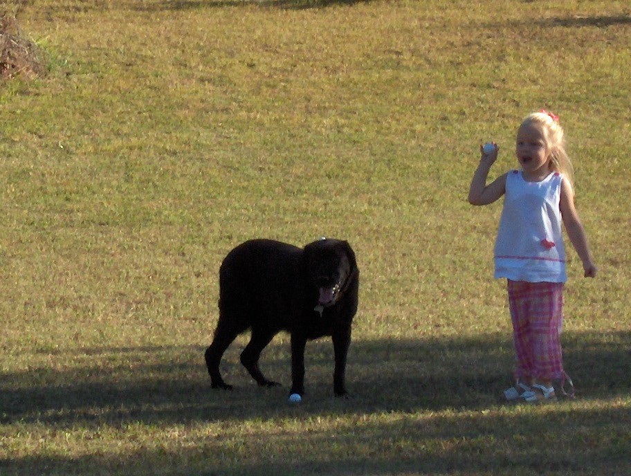 karens shower 069 redhead.homestead Flickr