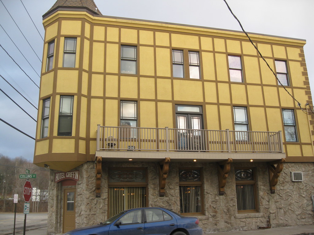 Whitney Point, New York Whitney Point, New York Flickr