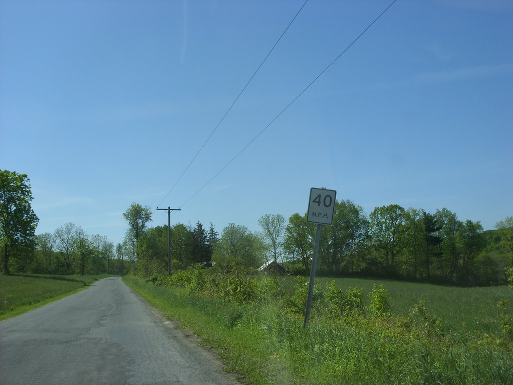 Greene County, New York Greene County, New York Flickr