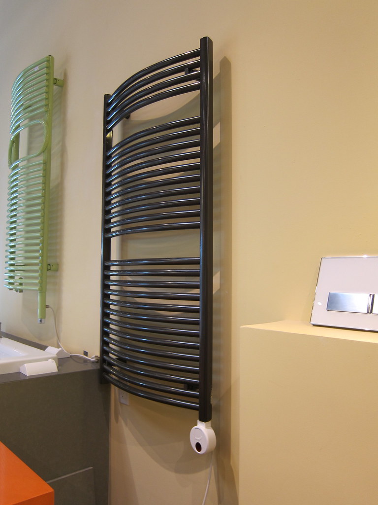 remodel Jack London Bath & Kitchen Jay Cross Flickr