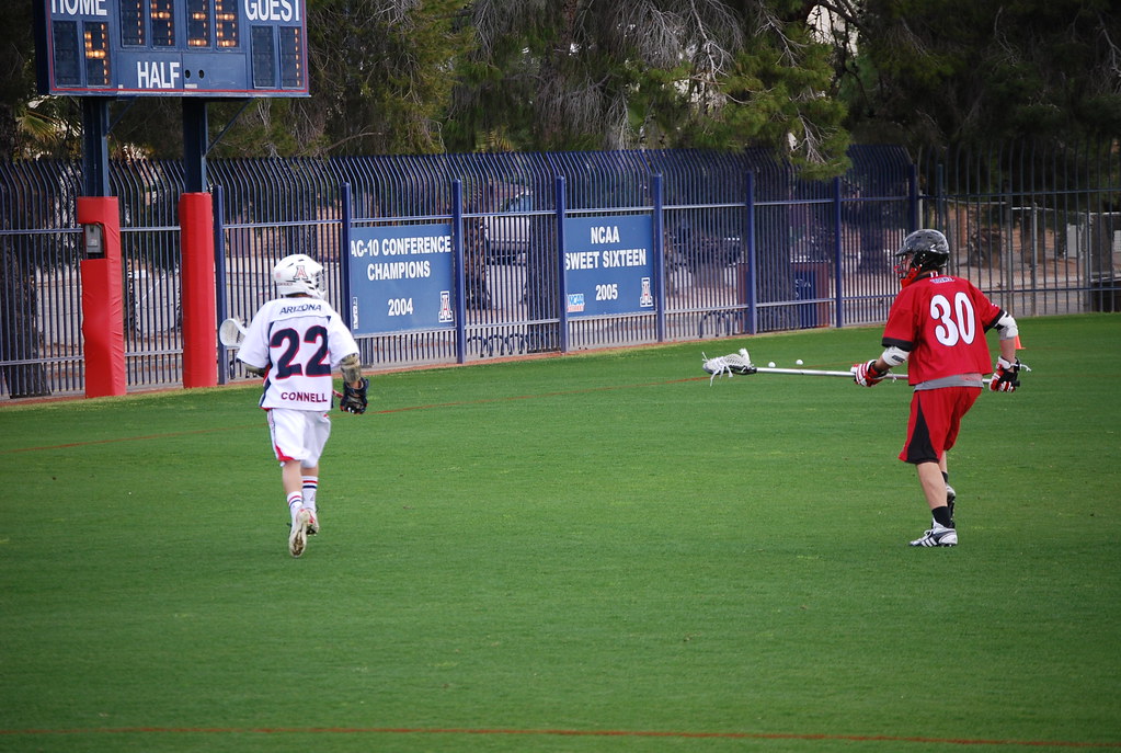 Lacrosse 221 UofA v San Diego State 152 justamom_101 Flickr