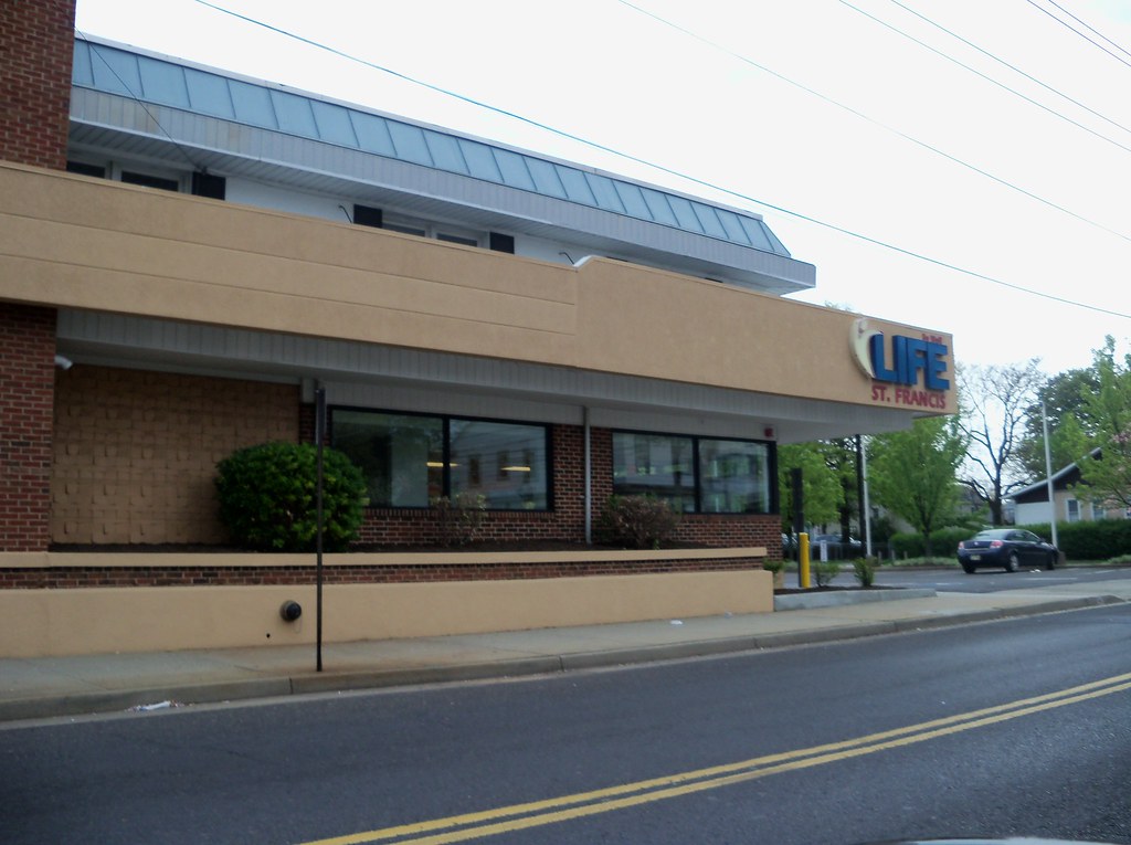 Cvs Chambers St Trenton Nj at Deanna Parrott blog