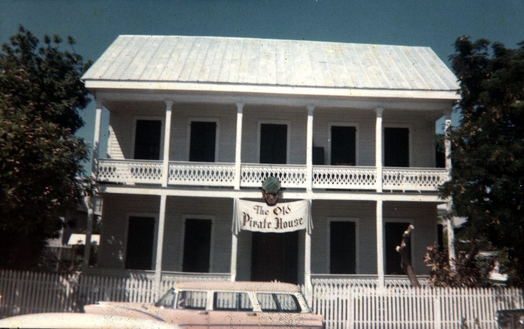 306 Elizabeth Street The house at 306 Elizabeth Street aft… Flickr