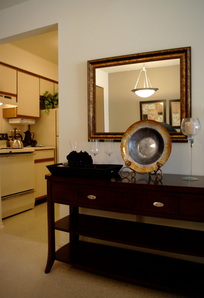 Paragon Properties / Eastwood Village Paragon Properties /… Flickr