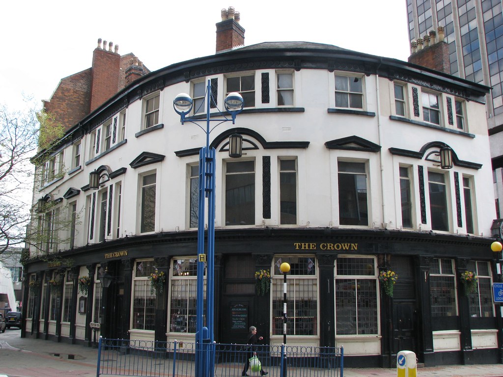 Past Venues and Concert Halls The Jethro Tull Forum