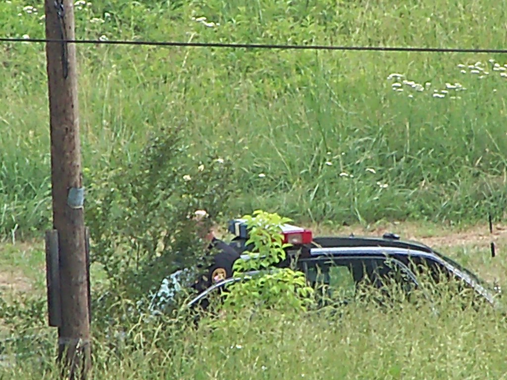 Scioto County (OH) Sheriff Department Scioto County, Ohio … Flickr