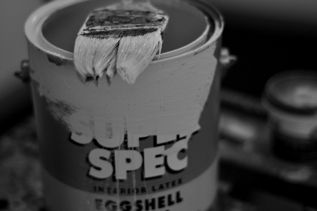 Let's Paint The Town goodeye03 (Rich) Flickr