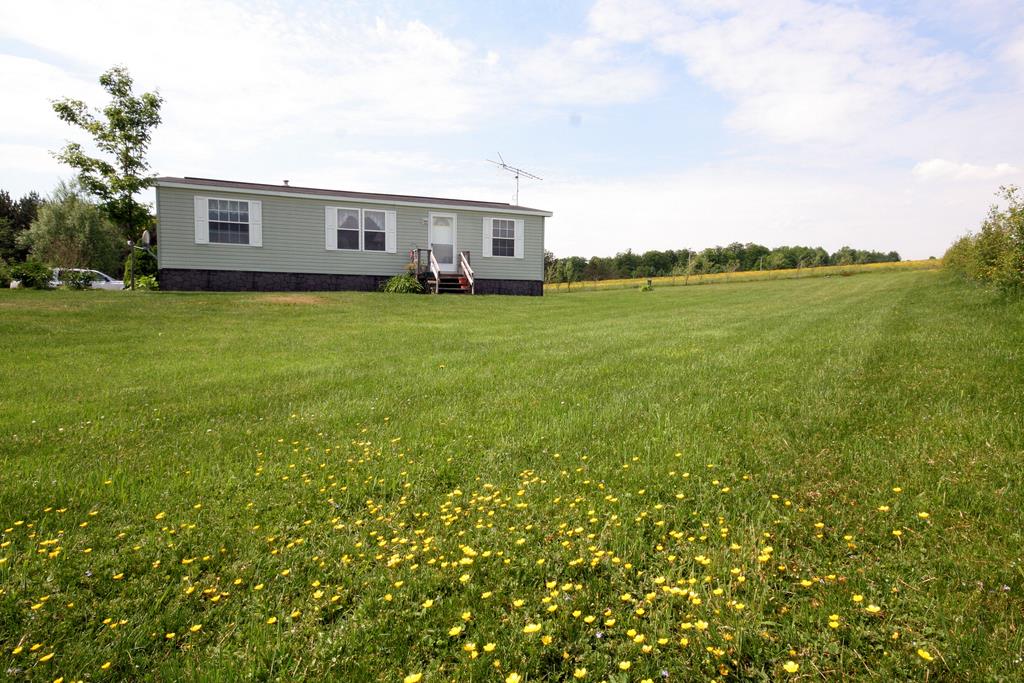 IMG_7209 Ithaca Real Estate from Ithaca Broker Flickr