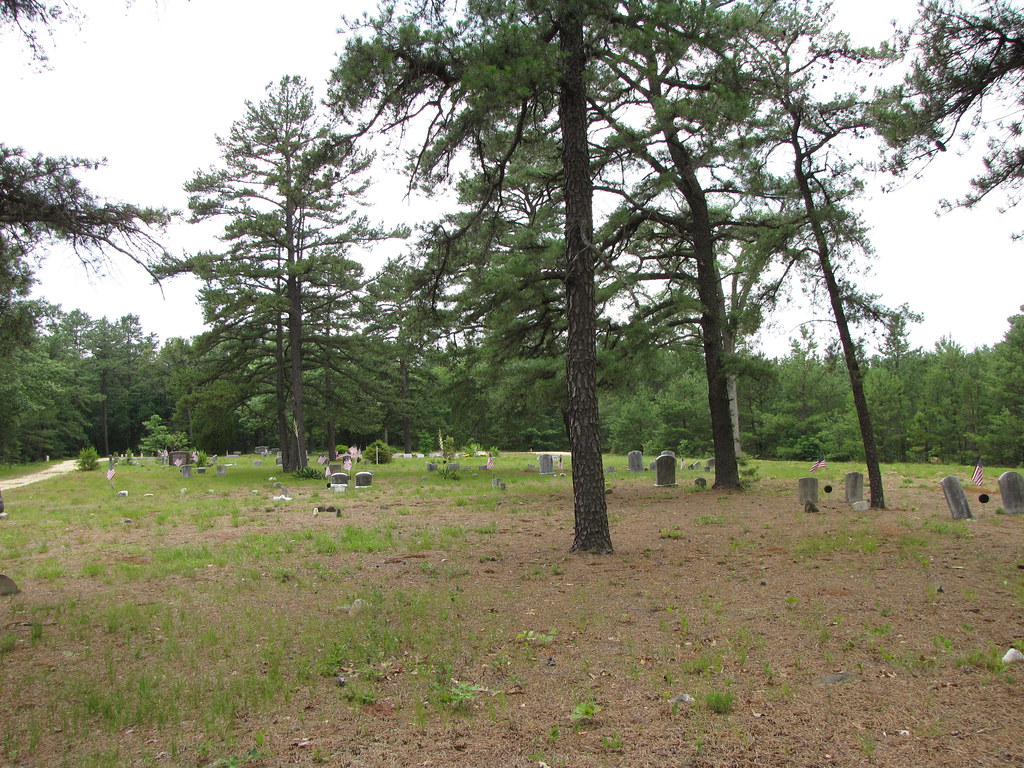 Flickriver Photoset 'Hopewell Cemetery' by Nancy Chambers