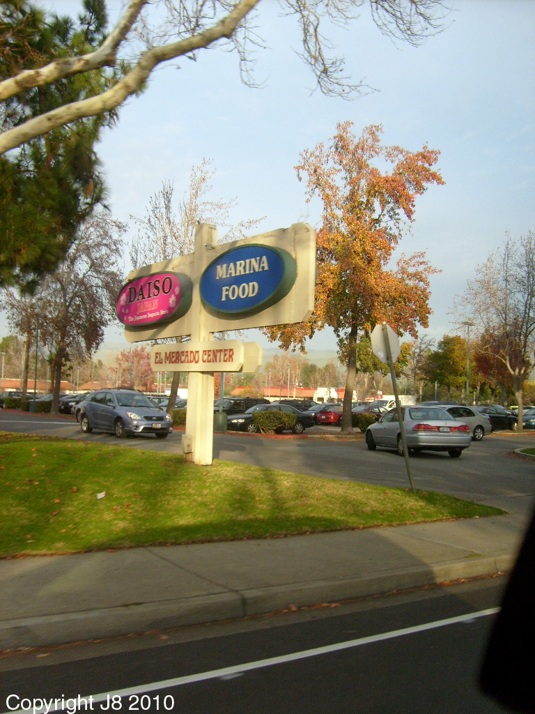 Union City, California Flickr