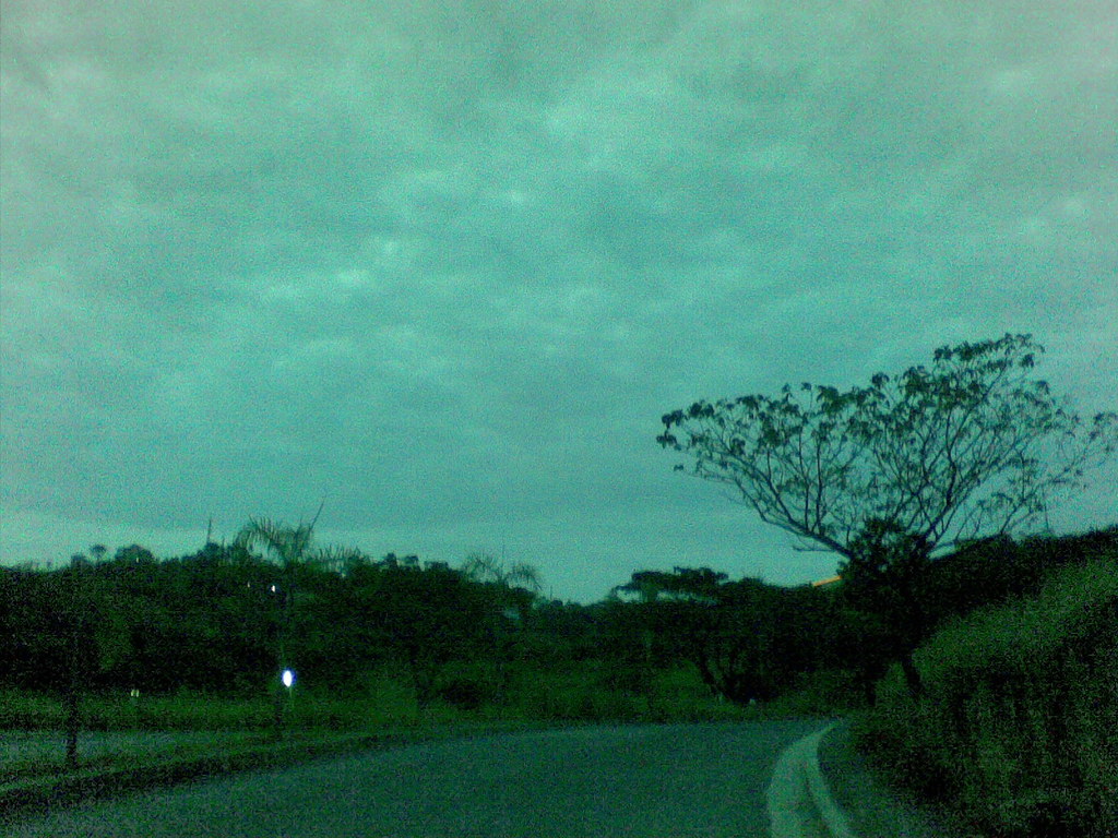 BluMountain Blue Mountain, Antipolo, Phils. dextere1800 Flickr