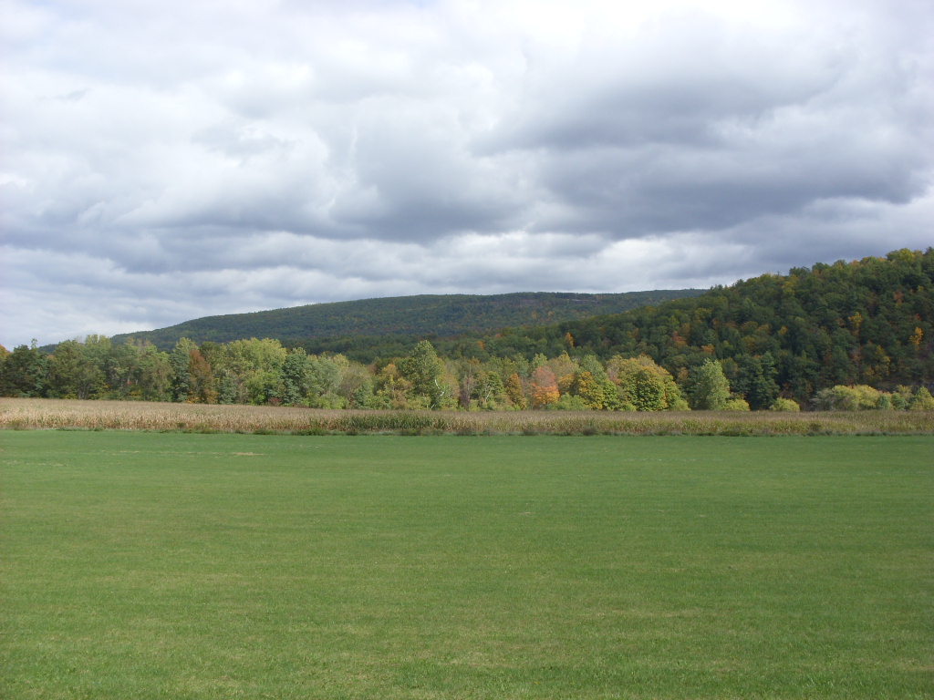 Schoharie County, New York Schoharie County, New York Flickr