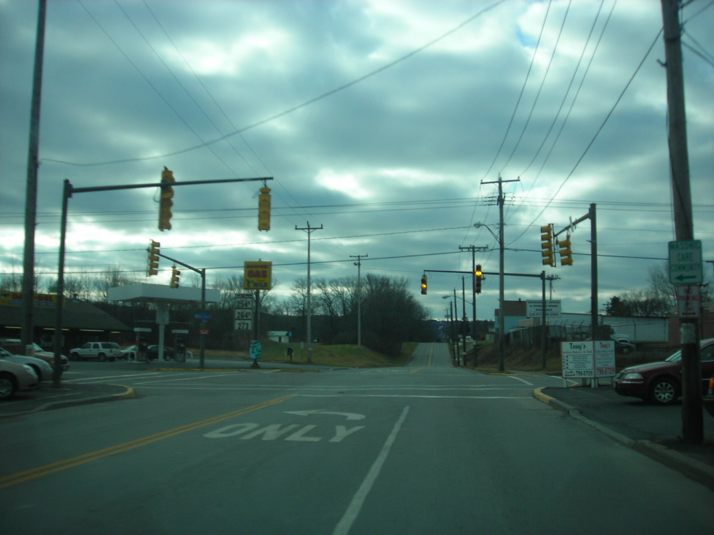 Culver Avenue Utica, New York Culver Avenue Utica, New… Flickr