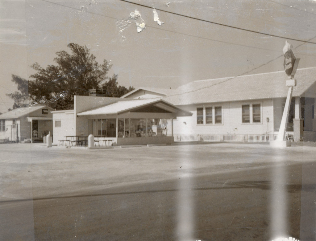 MM00029743 Photo taken by the Property Appraiser's office … Flickr