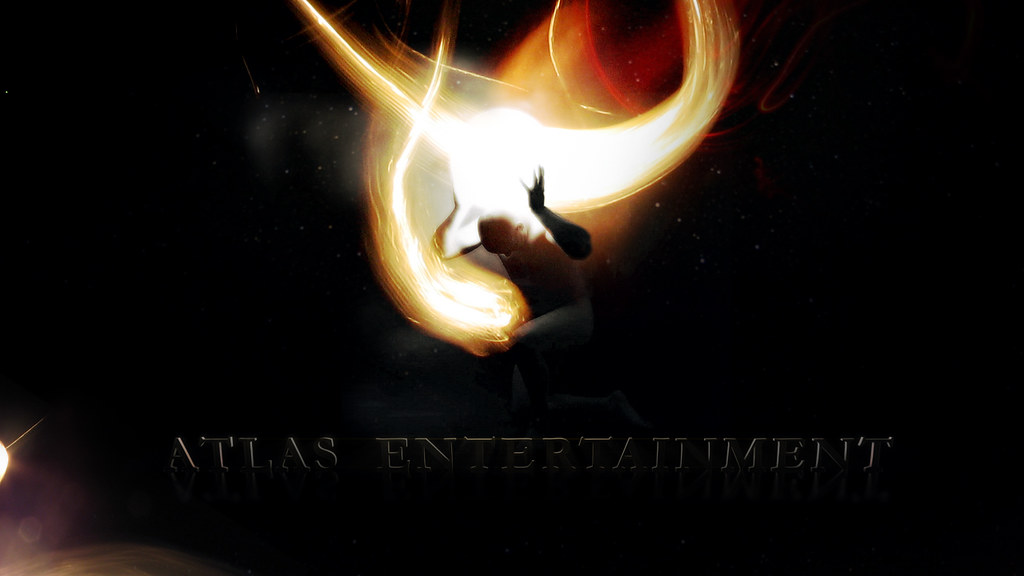 Atlas Entertainment Studio Logo 05 omstudios Berlin Flickr