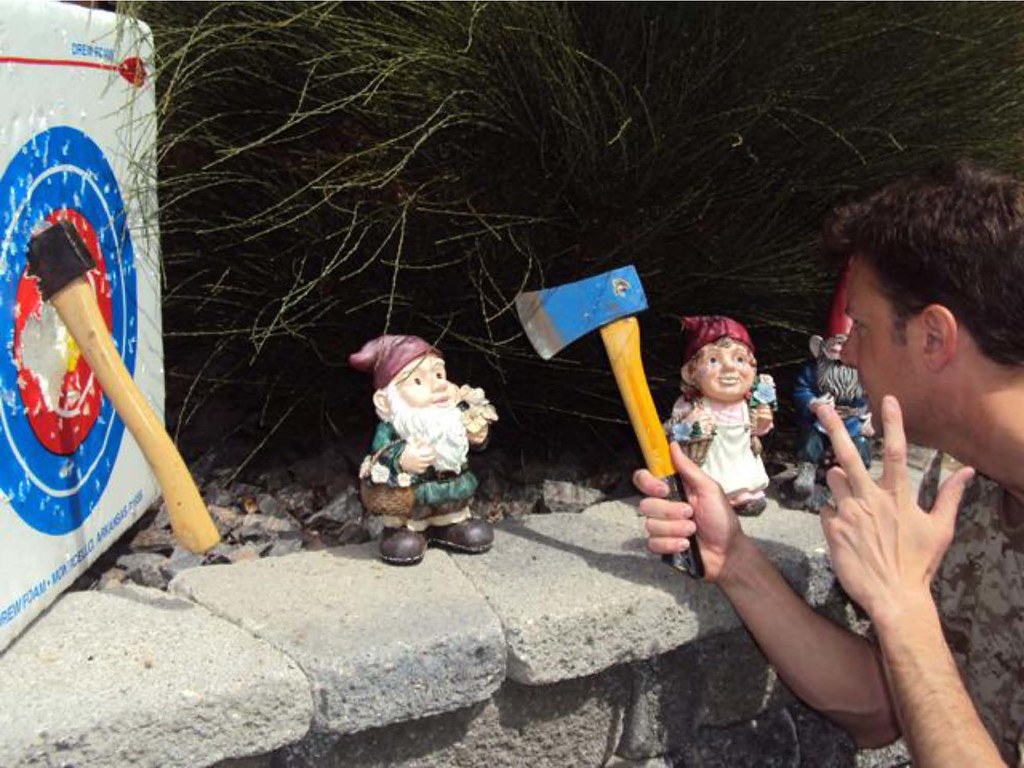 Garden Gnome Liberation Front_Page_15 JHemig Flickr