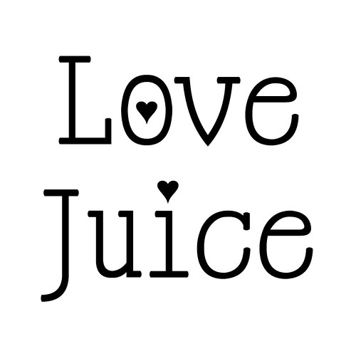 Love Juice Blog Love Juice a daily shot of wedding porn H… Flickr