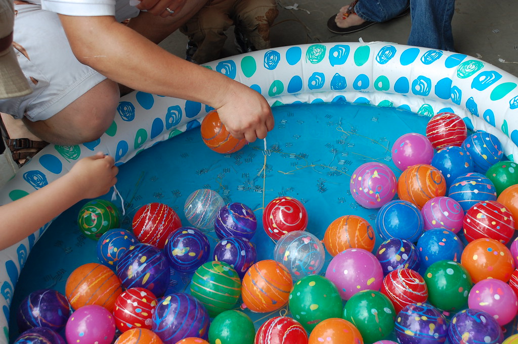 Proper yoyo fishing technique Japan Society Flickr