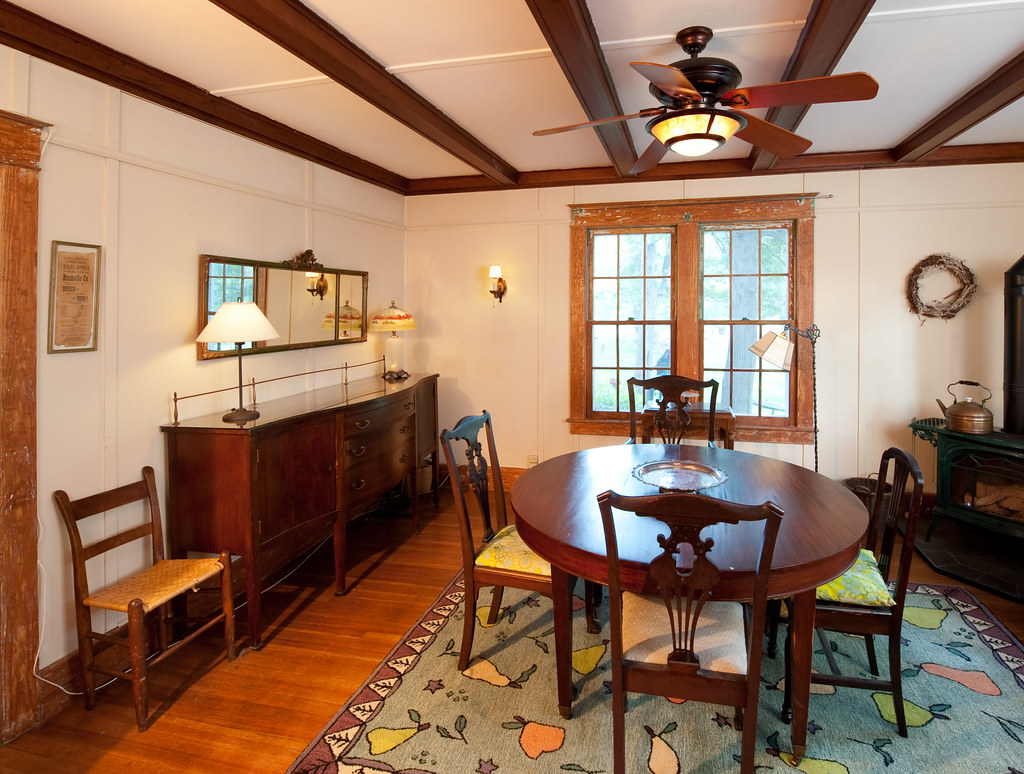 Huletts Landing, NY (Upstate New York Real Estate) Luxury … Flickr