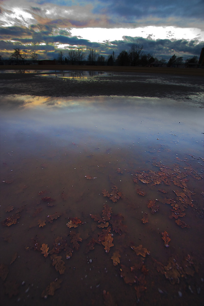Shadle Park Spokane, Washington. john austin Flickr