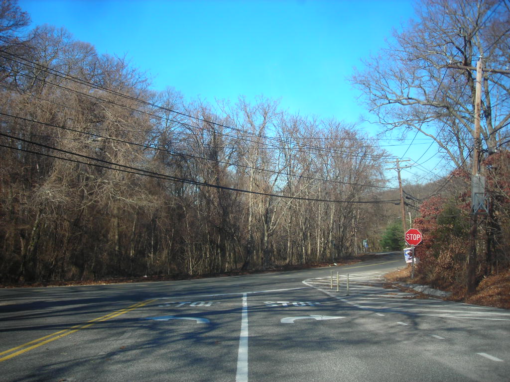 Town of Brookhaven Long Island, New York Town of Brookha… Flickr