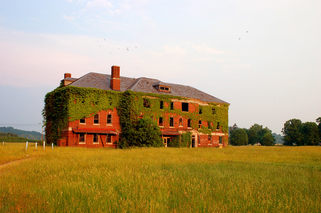 Lakin Zach McCormick Flickr