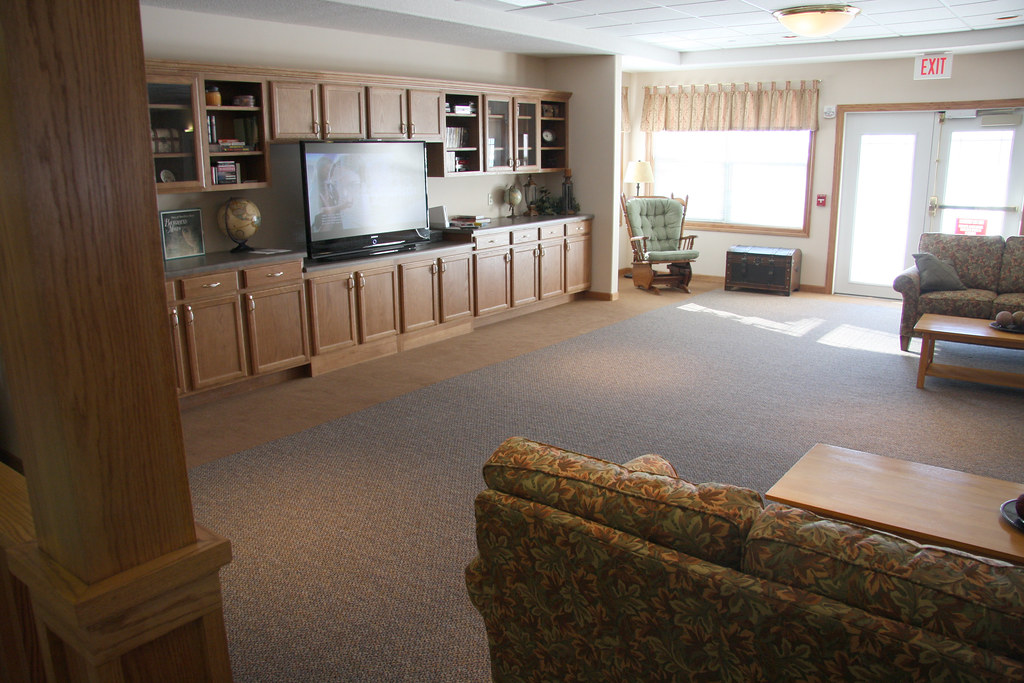 IMG_3011 Carpet One Ames, Carroll, Spirit Lake & Urbandale Flickr