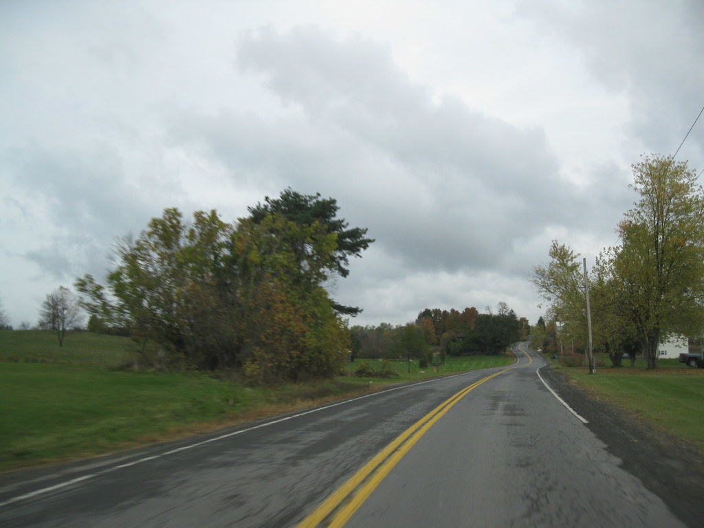 Chemung County Route 5 New York Chemung County Route 5 … Flickr