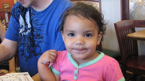 IMG_5870 | Julie Girard | Flickr