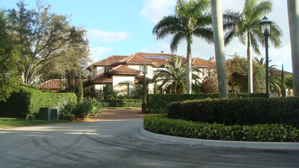 Casas en Weston Florida venta de casas en weston al mejor … Flickr