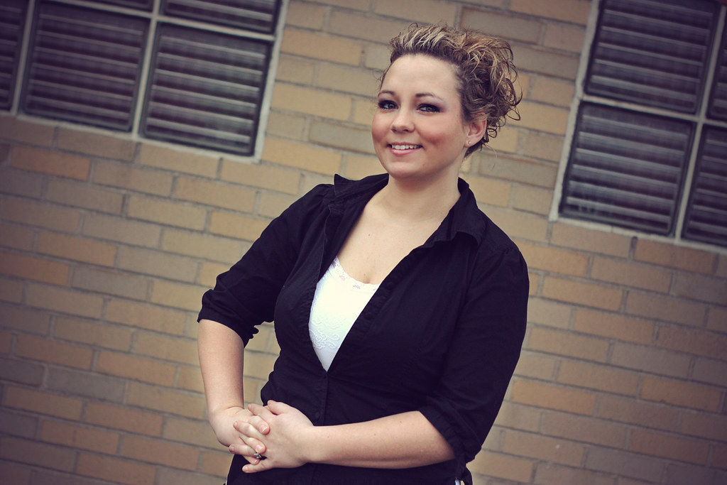 Blades III Blades Design Group, Spokane, Washington kato.elizabeth