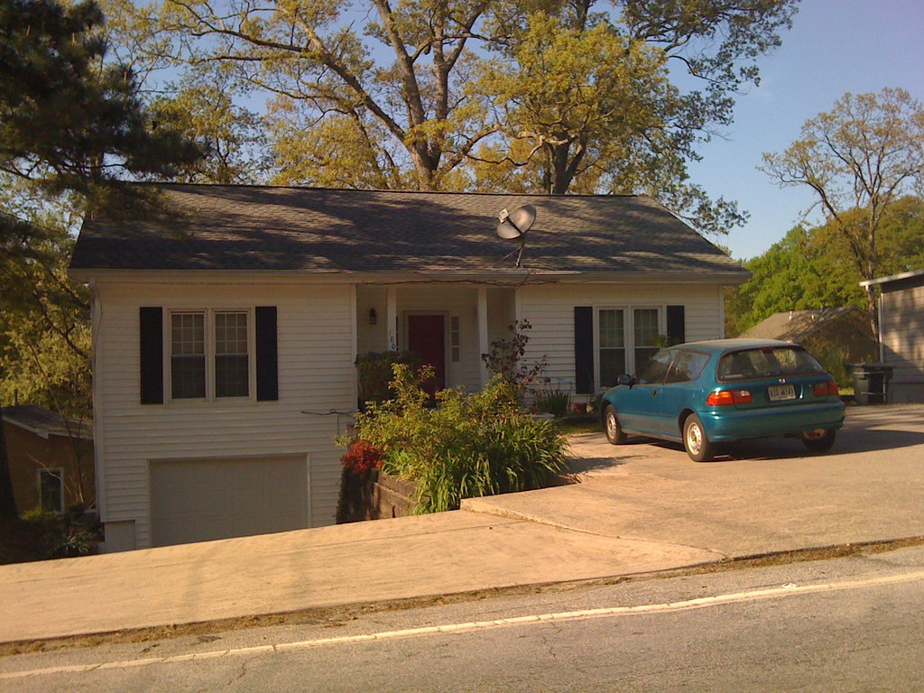 Underwood Hills Atlanta vizual2 Flickr