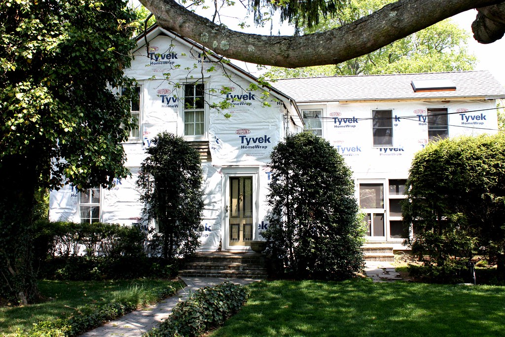 sayville, Long Island Flickr