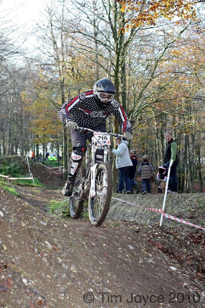 IMG_7201 Tim Joyce Flickr