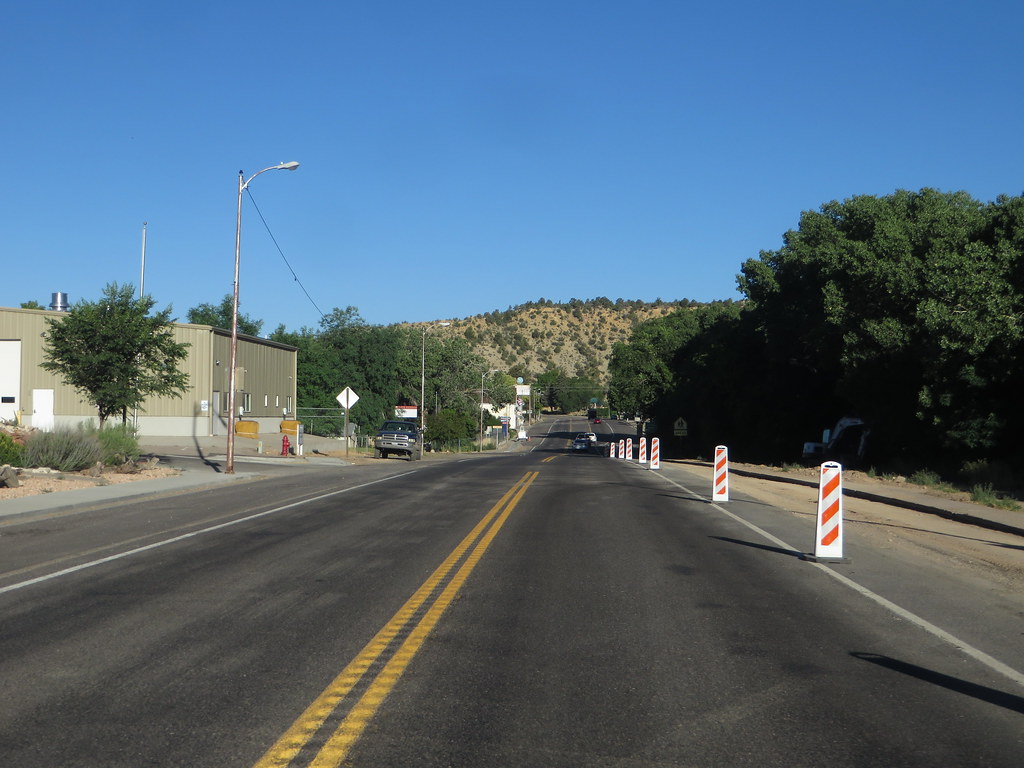 Orderville, Utah Orderville is a town in western Kane Coun… Flickr