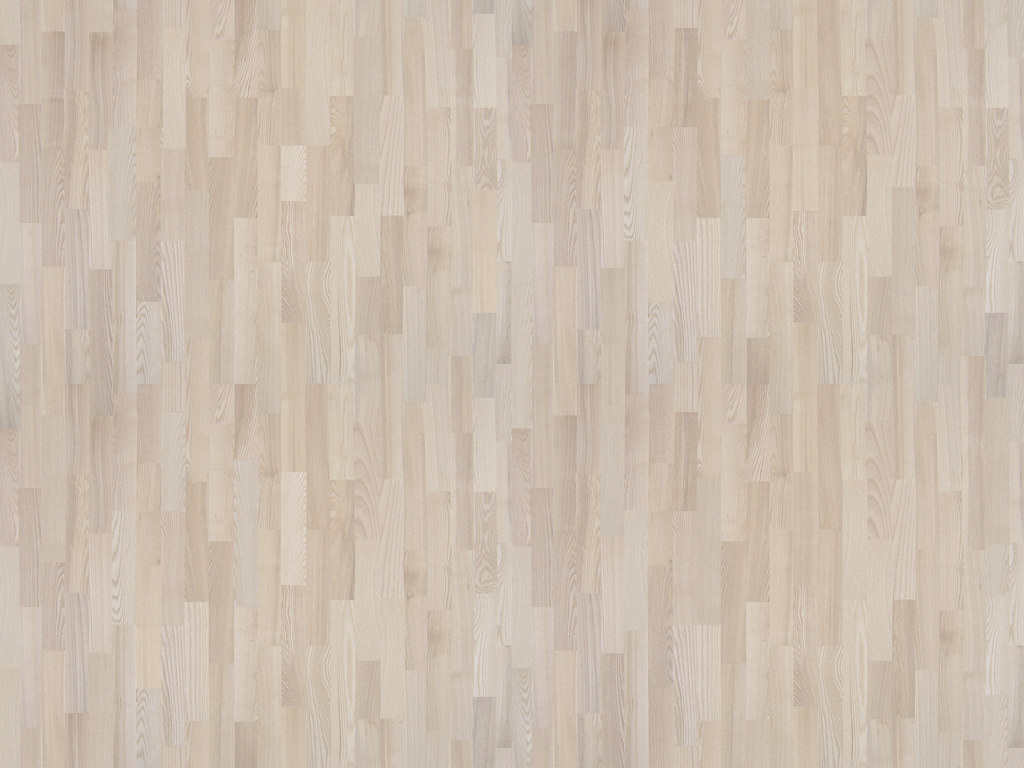 free seamless texture, white ash wood floor, seier+seier Flickr