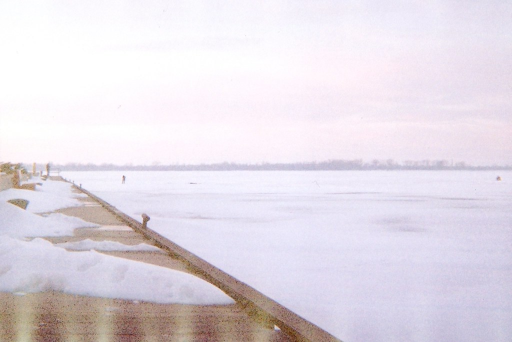 Photoflex MX35 ryancperkins Flickr