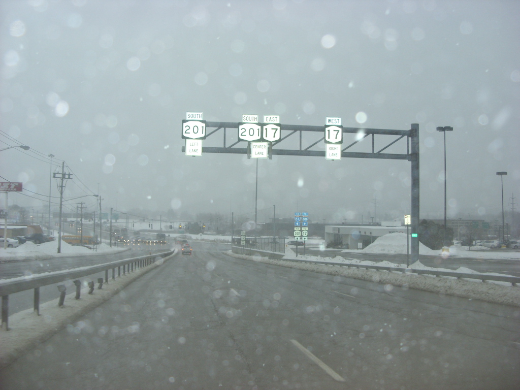 Johnson City, New York Johnson City, New York Flickr