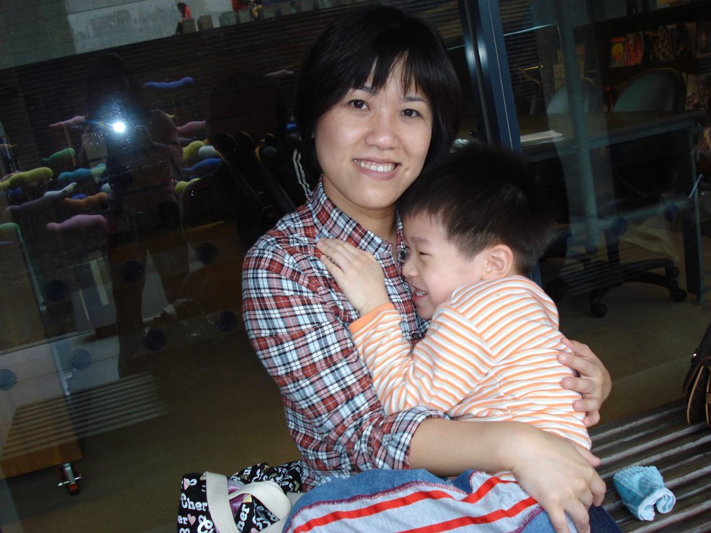 DSC05390 peggy cheng Flickr