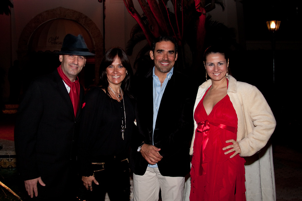 IMG_6820 Pablo Repun Flickr