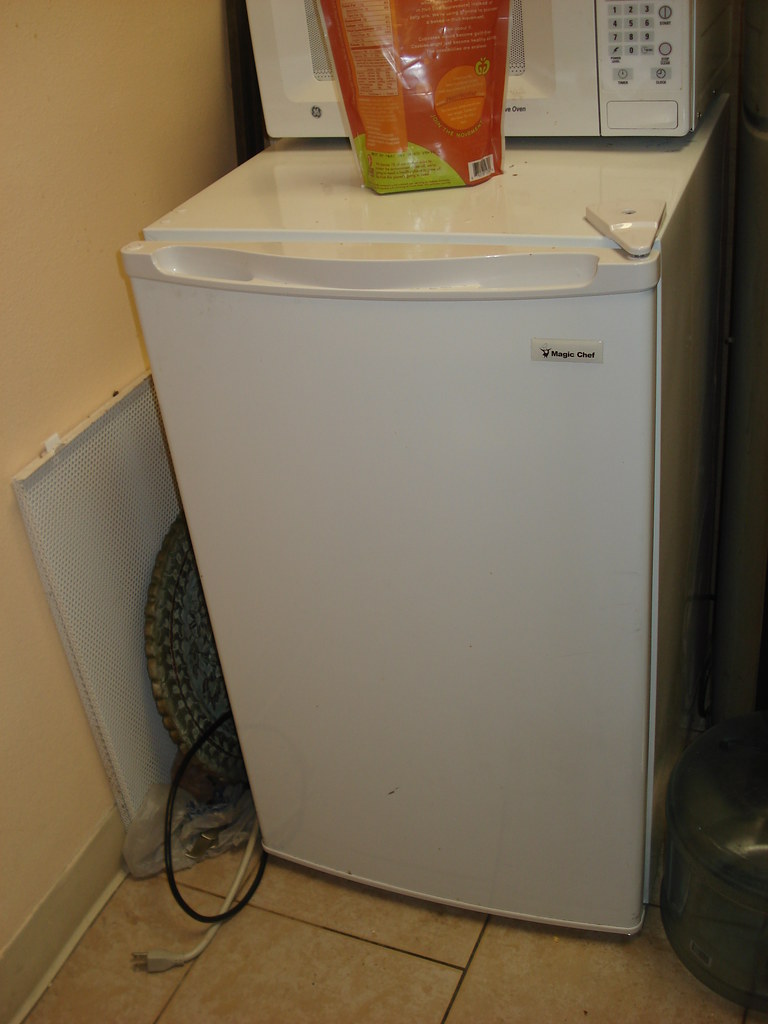 Adelanto Salon 096 Adelanto Salon Flickr