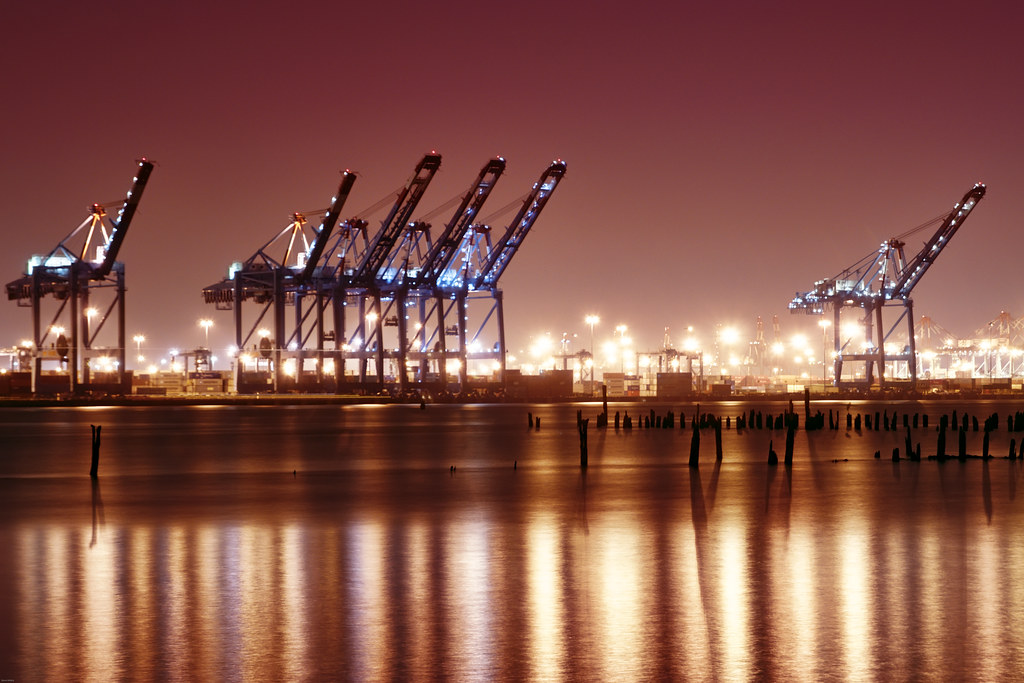 Elevation of Ainsworth St, Linden, NJ, USA Topographic Map Altitude Map