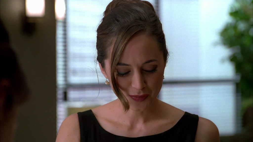 Dushku_Dollhouse_S1E10013 Eliza Dushku in Dollhouse S1 E1… Flickr