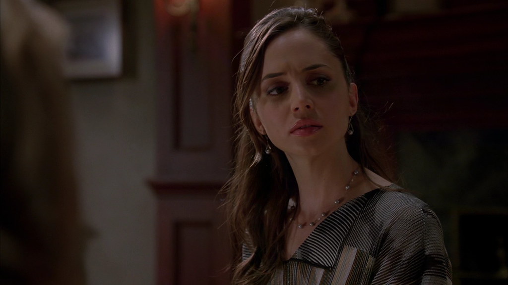Dushku_Dollhouse_S1E10048 Eliza Dushku in Dollhouse S1 E1… Flickr