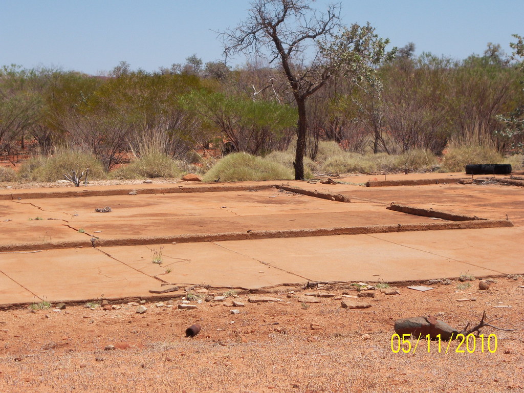 corunna downs airfield (10) pats world Flickr