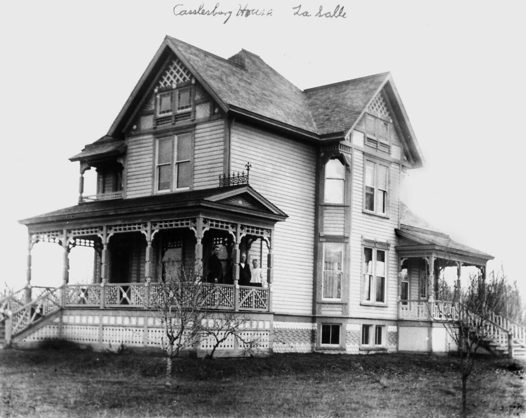 Harrisburg Home Harrisburg Oregon Harrisburg Oregon… Flickr