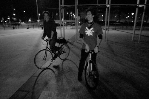 echangisme | skalu | Flickr