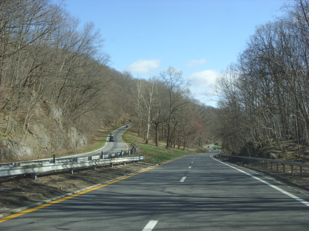 Saw Mill River Parkway New York Saw Mill River Parkway … Flickr